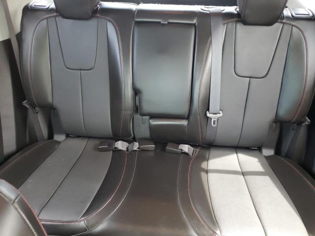 صورة رقم 10 من المزاد - 2016 GMC TERRAIN SL مع VIN 2GKFLUEK7G6358432