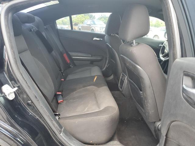 Photo 10 from auction – 2015 DODGE CHARGER SE with VIN 2C3CDXBG8FH738450