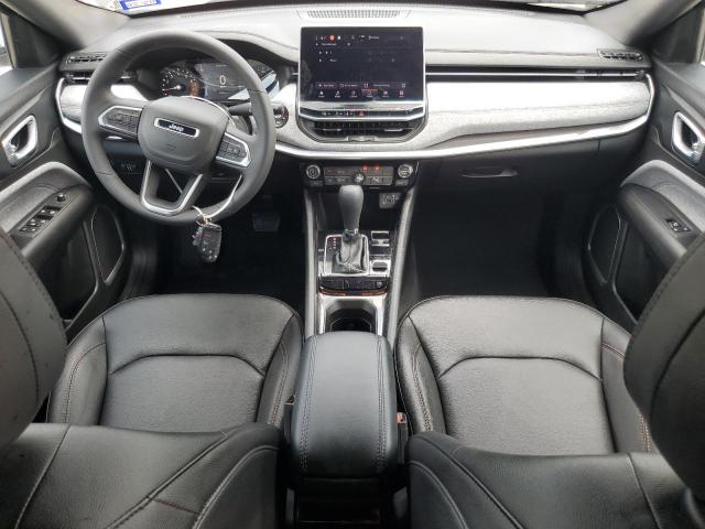 Photo 8 from auction – 2024 JEEP COMPASS LA with VIN 3C4NJDFN7RT586130