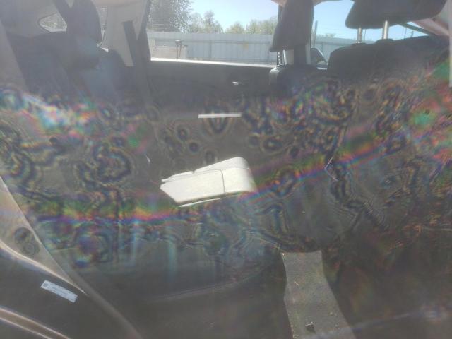 Photo 11 from auction – 2015 HONDA CR-V EXL with VIN 2HKRM4H70FH669403