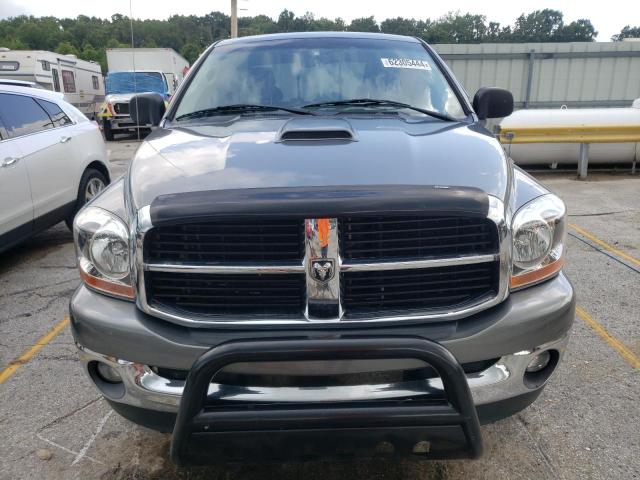 Photo 5 from auction – 2006 DODGE RAM 1500 S with VIN 1D7HU18206S708674