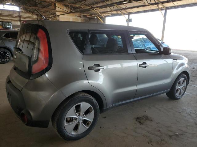 Photo 3 from auction – 2015 KIA SOUL with VIN KNDJN2A28F7119559