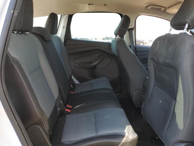 Photo 10 from auction – 2019 FORD ESCAPE S with VIN 1FMCU0F71KUA41637