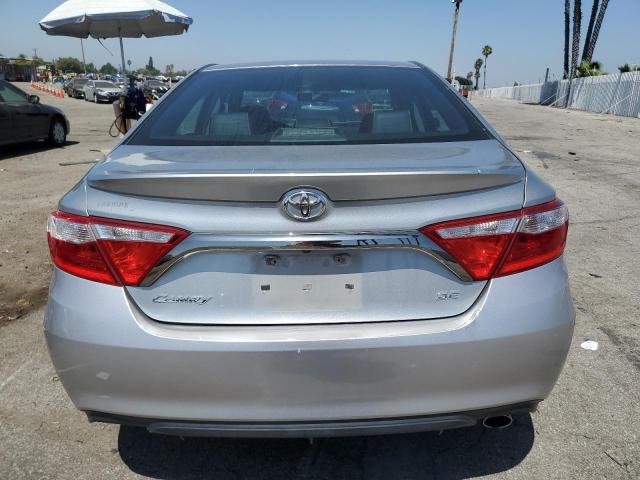 Photo 6 from auction – 2016 TOYOTA CAMRY LE with VIN 4T1BF1FKXGU189115