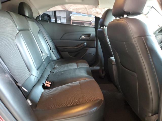 Photo 10 from auction – 2016 CHEVROLET MALIBU LIM with VIN 1G11C5SA7GF142652