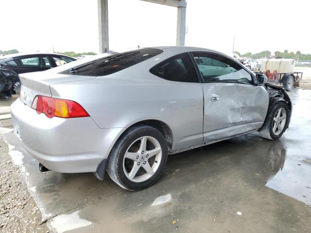 Photo 3 from auction – 2003 ACURA RSX TYPE-S with VIN JH4DC53043C006497