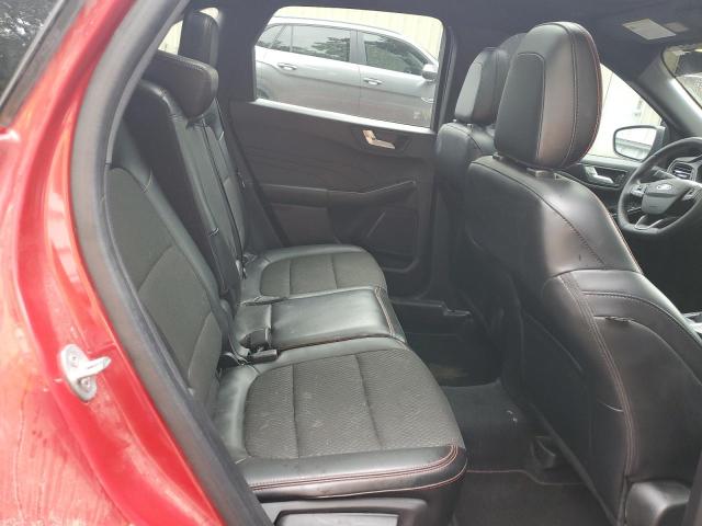Photo 11 from auction – 2023 FORD ESCAPE ST with VIN 1FMCU9MN3PUB20532