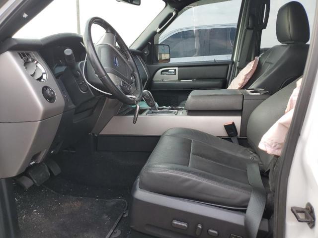 Photo 7 from auction – 2017 FORD EXPEDITION with VIN 1FMJU1KT5HEA23256