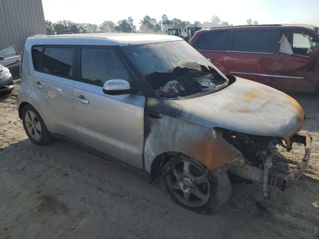 Foto 4 de la subasta – 2014 KIA SOUL con VIN KNDJN2A2XE7722284