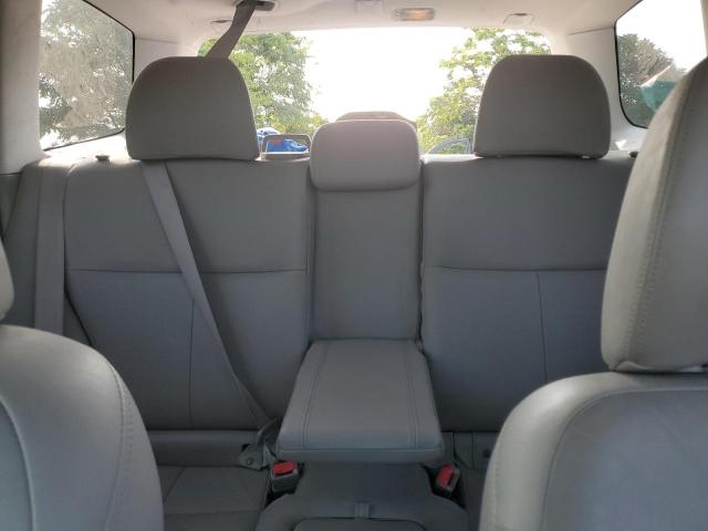 Photo 10 from auction – 2011 SUBARU FORESTER L with VIN JF2SHAEC8BH717777