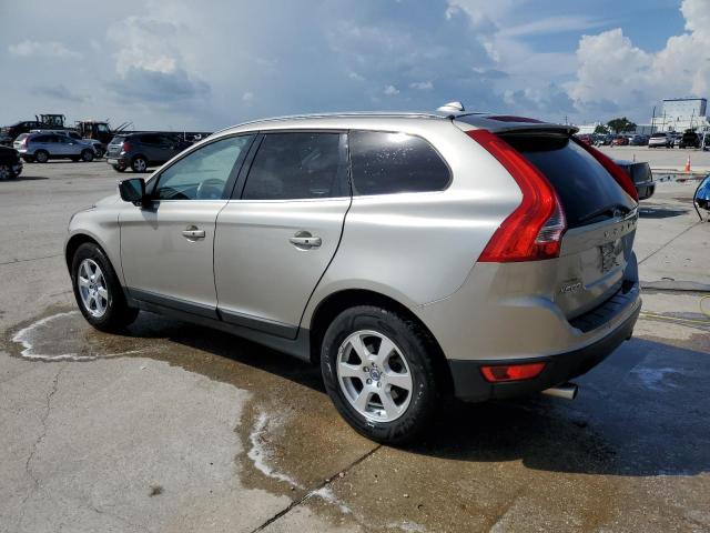 Photo 2 from auction – 2012 VOLVO XC60 3.2 with VIN YV4952DL7C2310113
