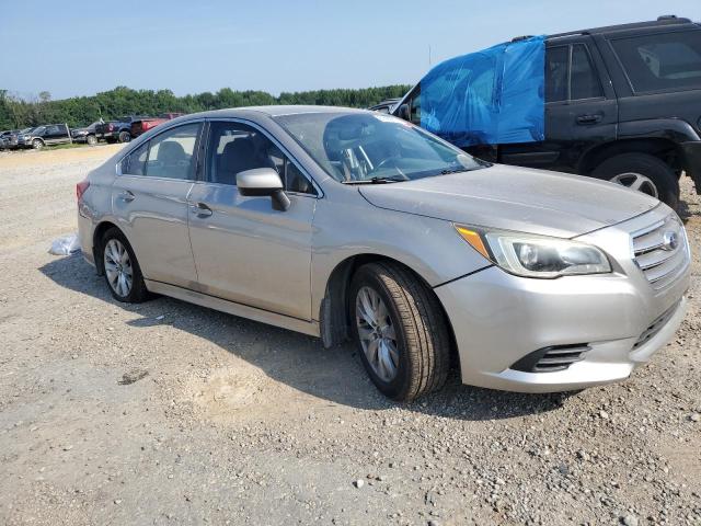 Foto 4 de la subasta – 2015 SUBARU LEGACY 2.5 con VIN 4S3BNBC65F3025294