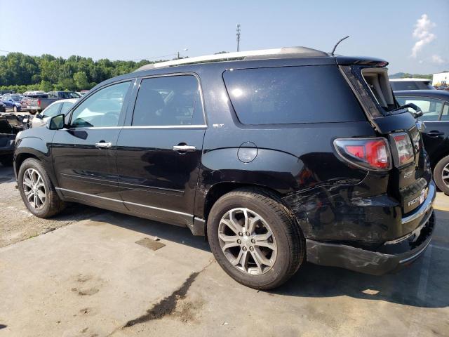 Photo 2 from auction – 2016 GMC ACADIA SLT with VIN 1GKKVRKD0GJ215790