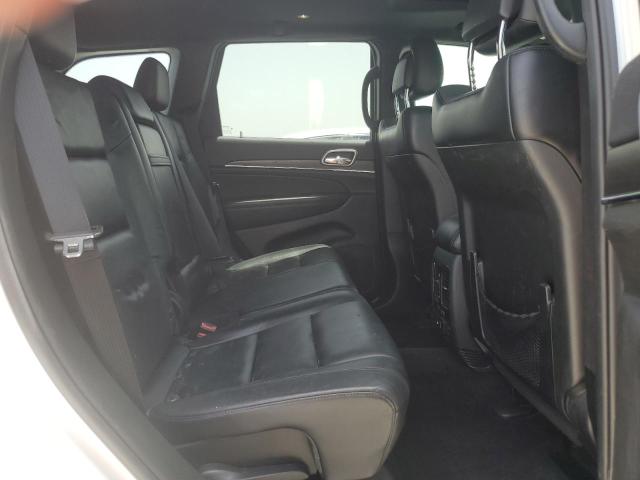 Photo 10 from auction – 2018 JEEP GRAND CHER with VIN 1C4RJFBG2JC166389
