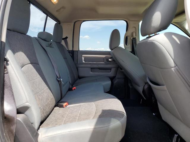 Photo 10 from auction – 2015 RAM 1500 SLT with VIN 1C6RR6LT4FS769790