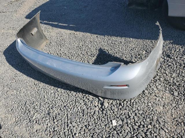 Photo 13 from auction – 2012 NISSAN QUEST S with VIN JN8AE2KP7C9044450