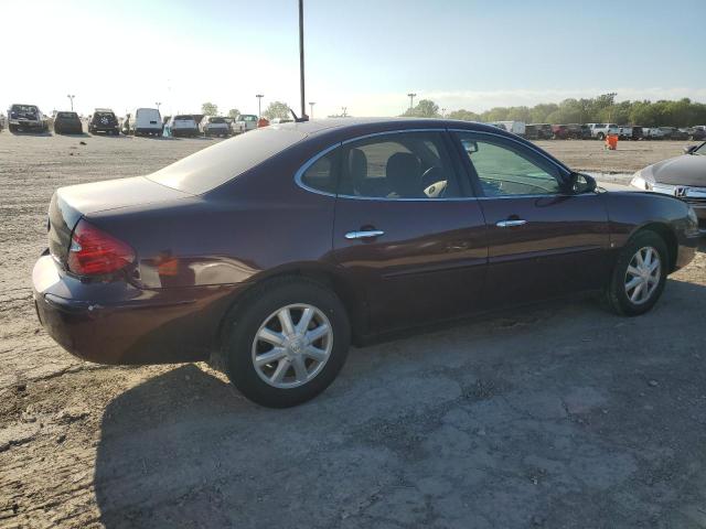Photo 3 from auction – 2006 BUICK LACROSSE C with VIN 2G4WC582061265658