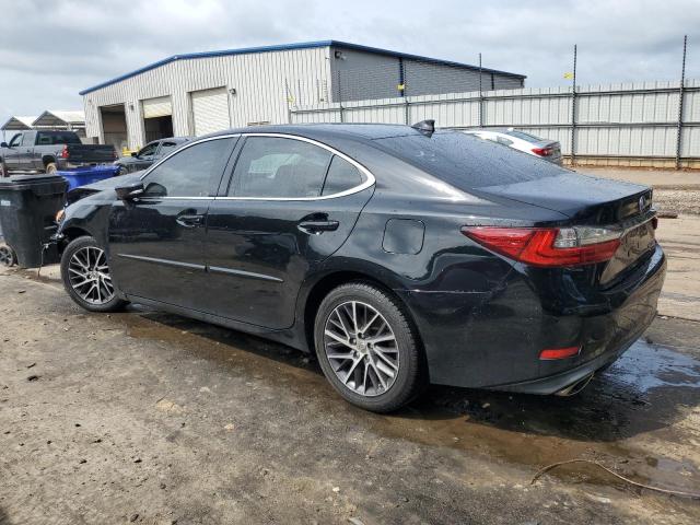 Photo 2 from auction – 2016 LEXUS ES 350 with VIN JTHBK1GG4G2212828