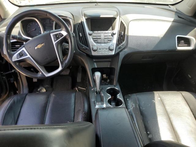 Zdjęcie 8 z aukcji – 2012 CHEVROLET EQUINOX LT z VIN 2GNFLGE57C6102154