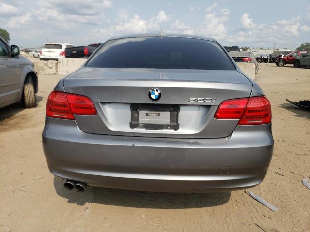 Photo 6 from auction – 2012 BMW 328 XI with VIN WBAKF3C57CE974885