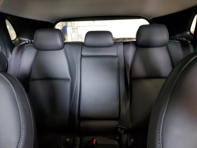Photo 10 from auction – 2023 MAZDA CX-30 PREF with VIN 3MVDMBCM0PM587046