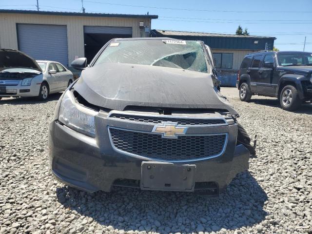 Photo 5 from auction – 2012 CHEVROLET CRUZE LS with VIN 1G1PC5SH1C7389788