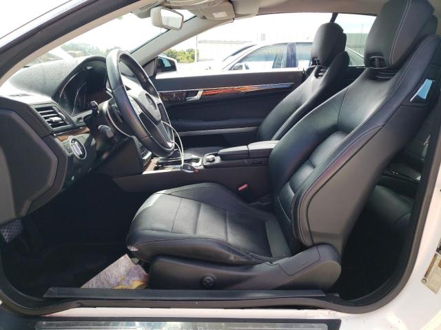 Photo 7 from auction – 2012 MERCEDES-BENZ E 350 with VIN WDDKK5KF4CF145082