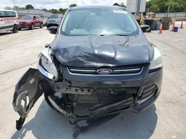 Photo 5 from auction – 2013 FORD ESCAPE SEL with VIN 1FMCU9H97DUD93269