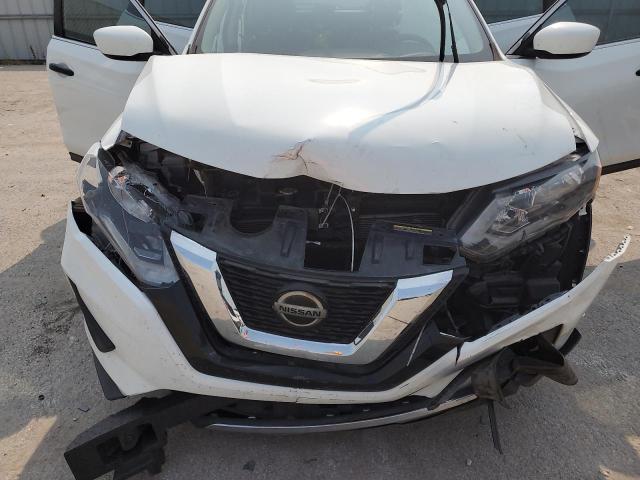 Снимка 12 от търг – 2018 NISSAN ROGUE S с VIN KNMAT2MV4JP584313