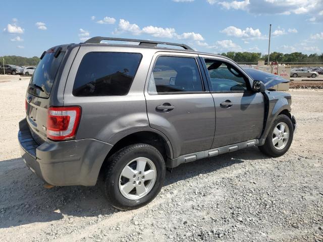 صورة رقم 3 من المزاد - 2012 FORD ESCAPE XLT مع VIN 1FMCU0DG6CKB57142