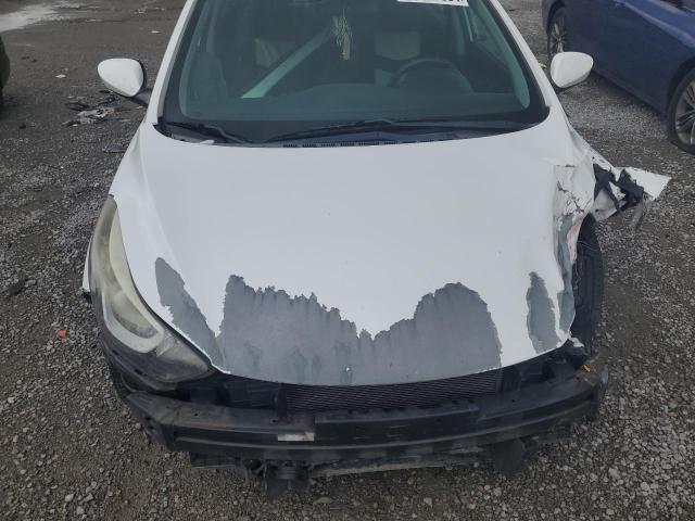 Photo 11 from auction – 2015 HYUNDAI ELANTRA SE with VIN 5NPDH4AE0FH596282
