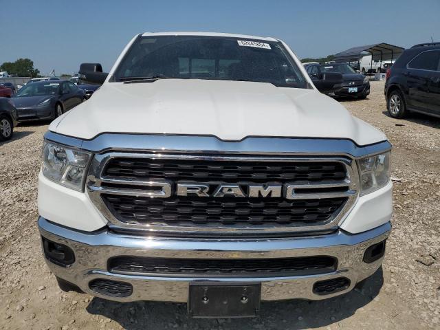Photo 5 from auction – 2024 RAM 1500 BIG H with VIN 1C6SRFMT8RN192166