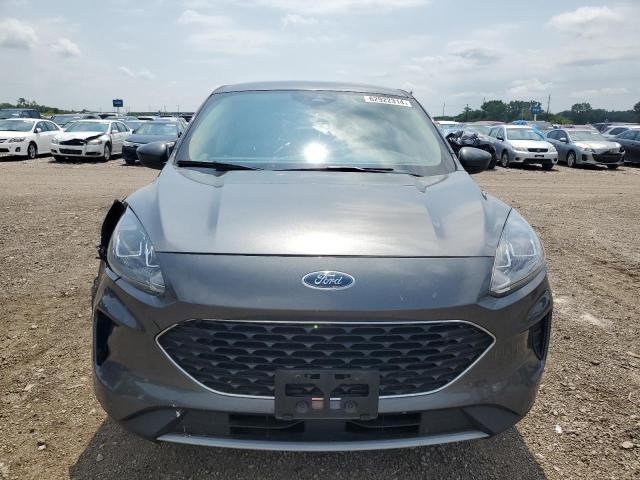 Photo 5 from auction – 2020 FORD ESCAPE SE with VIN 1FMCU9G65LUA73986