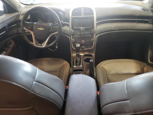 Photo 8 from auction – 2015 CHEVROLET MALIBU 2LT with VIN 1G11D5SL0FF101373