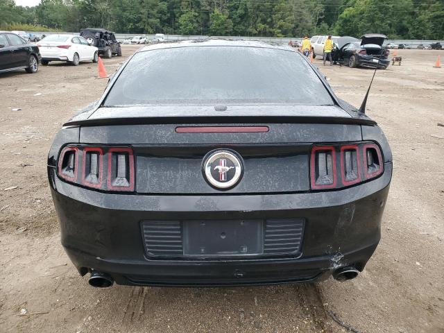 Photo 6 from auction – 2014 FORD MUSTANG with VIN 1ZVBP8AM4E5282350