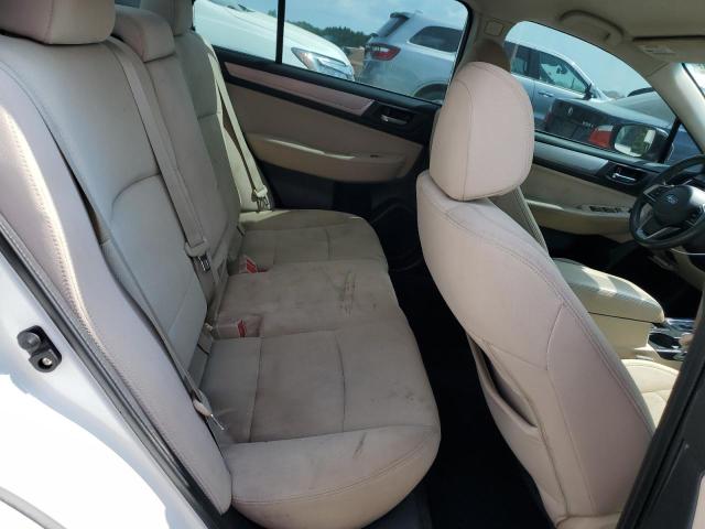 Photo 10 from auction – 2019 SUBARU LEGACY 2.5 with VIN 4S3BNAF68K3014726
