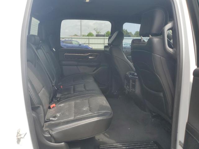 Foto 10 de la subasta – 2019 RAM 1500 REBEL con VIN 1C6SRFLT2KN844299