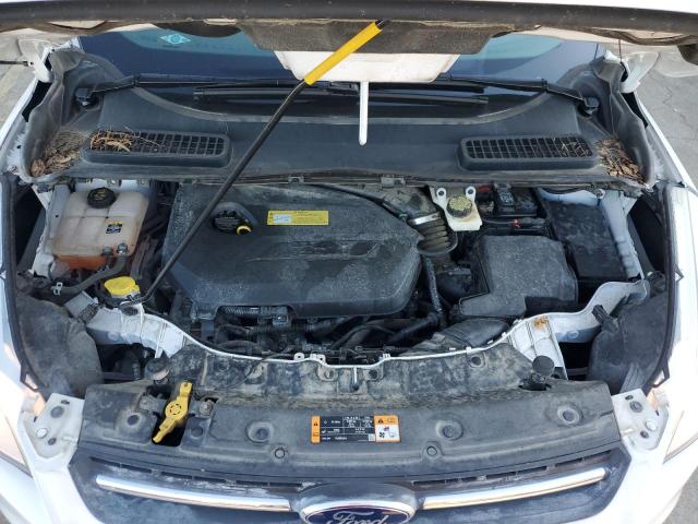 Photo 12 from auction – 2013 FORD ESCAPE SE with VIN 1FMCU0GX1DUD76351