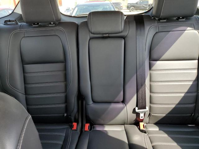Photo 10 from auction – 2019 FORD ESCAPE SEL with VIN 1FMCU9HD2KUA75514