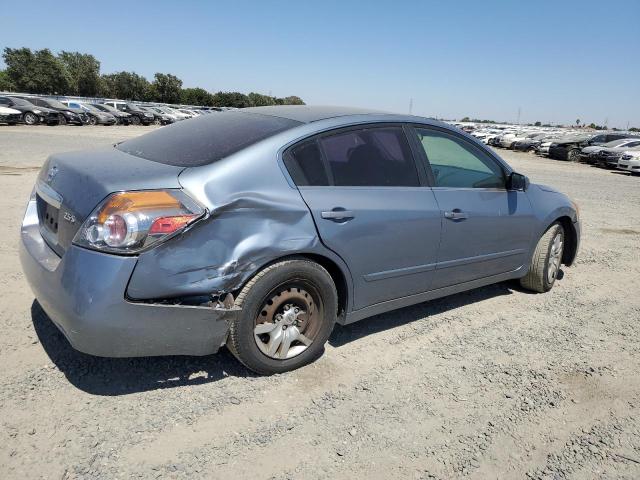 Photo 3 from auction – 2010 NISSAN ALTIMA BAS with VIN 1N4AL2AP4AN427730