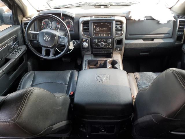 Photo 8 from auction – 2015 RAM 1500 SPORT with VIN 1C6RR7MT3FS594940