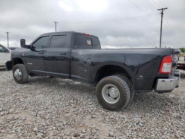 Photo 2 from auction – 2019 RAM 3500 TRADE with VIN 3C63RRGL7KG578450