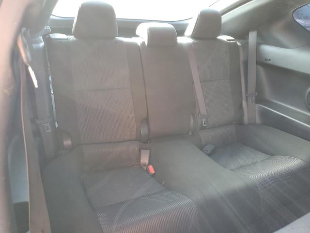 Photo 10 from auction – 2012 TOYOTA SCION TC with VIN JTKJF5C7XC3030241