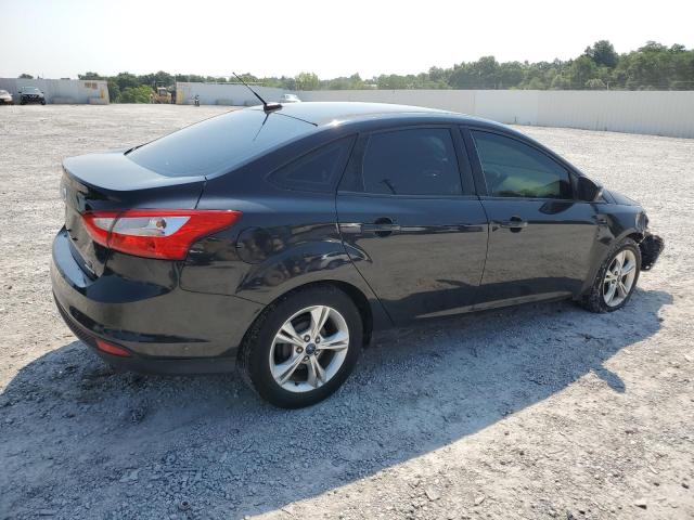 Photo 3 from auction – 2013 FORD FOCUS SE with VIN 1FADP3F22DL156896