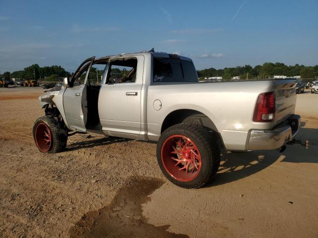 Photo 2 from auction – 2018 RAM 1500 SPORT with VIN 1C6RR7MT5JS145882