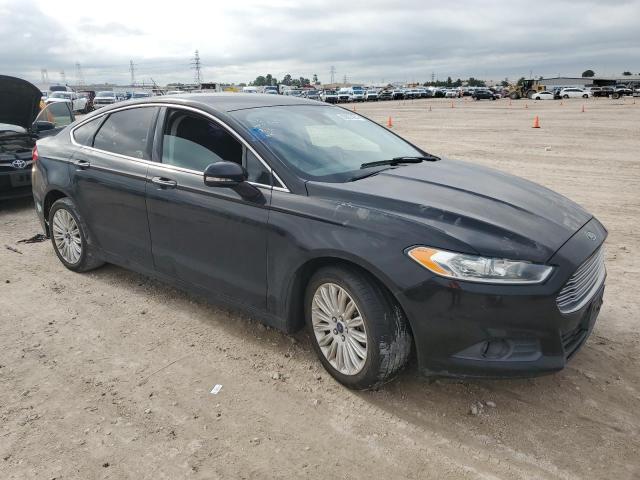 Photo 4 from auction – 2016 FORD FUSION SE with VIN 3FA6P0PU1GR229804