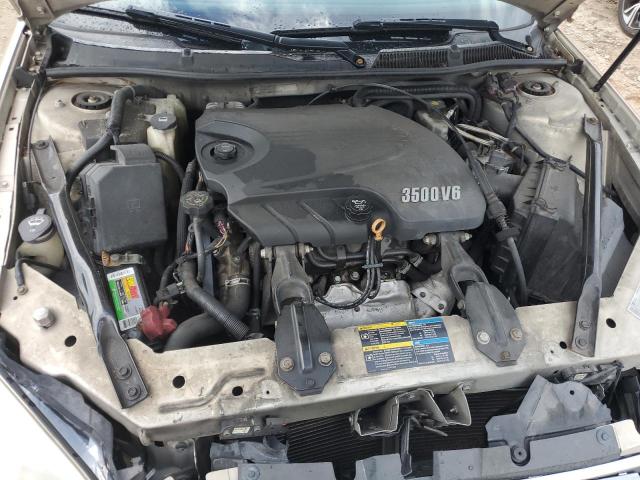 Photo 11 from auction – 2010 CHEVROLET IMPALA LS with VIN 2G1WA5EK0A1200132