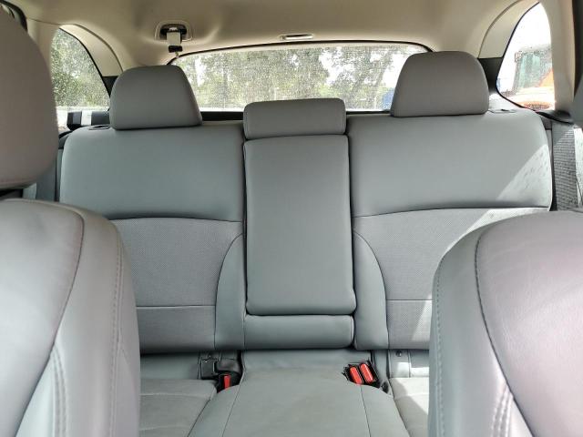 Photo 10 from auction – 2019 SUBARU OUTBACK 2. with VIN 4S4BSANC3K3313441