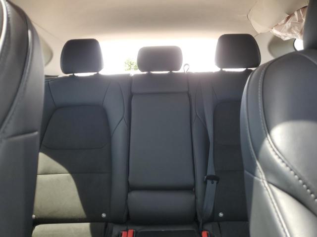 Photo 10 from auction – 2022 MAZDA CX-5 PREFE with VIN JM3KFBCM2N0628268