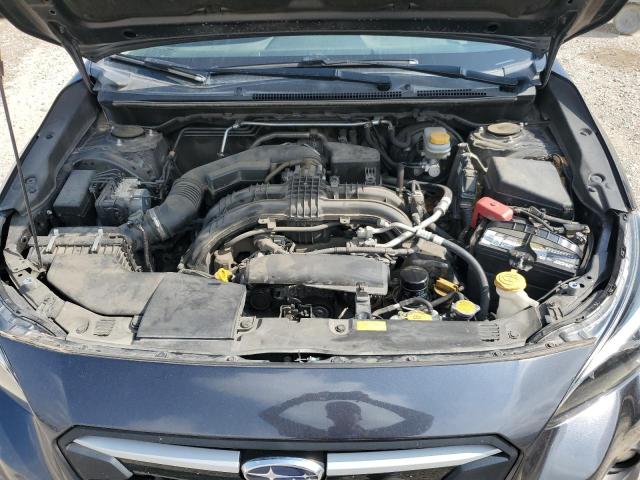 Photo 12 from auction – 2019 SUBARU CROSSTREK with VIN JF2GTADC4K8369708
